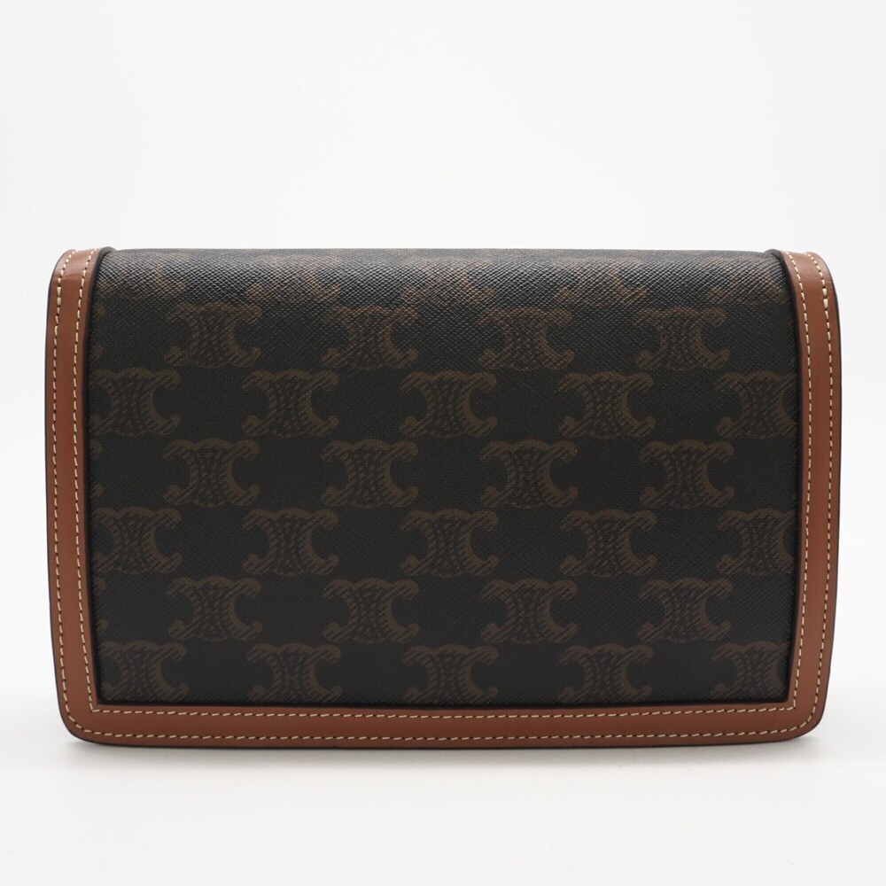 CELINE Bag - Picture 2 of 16